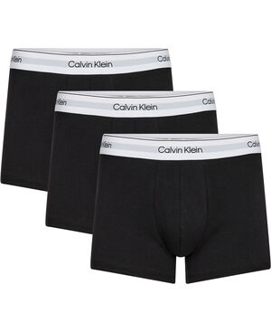 TRUNK 3PK