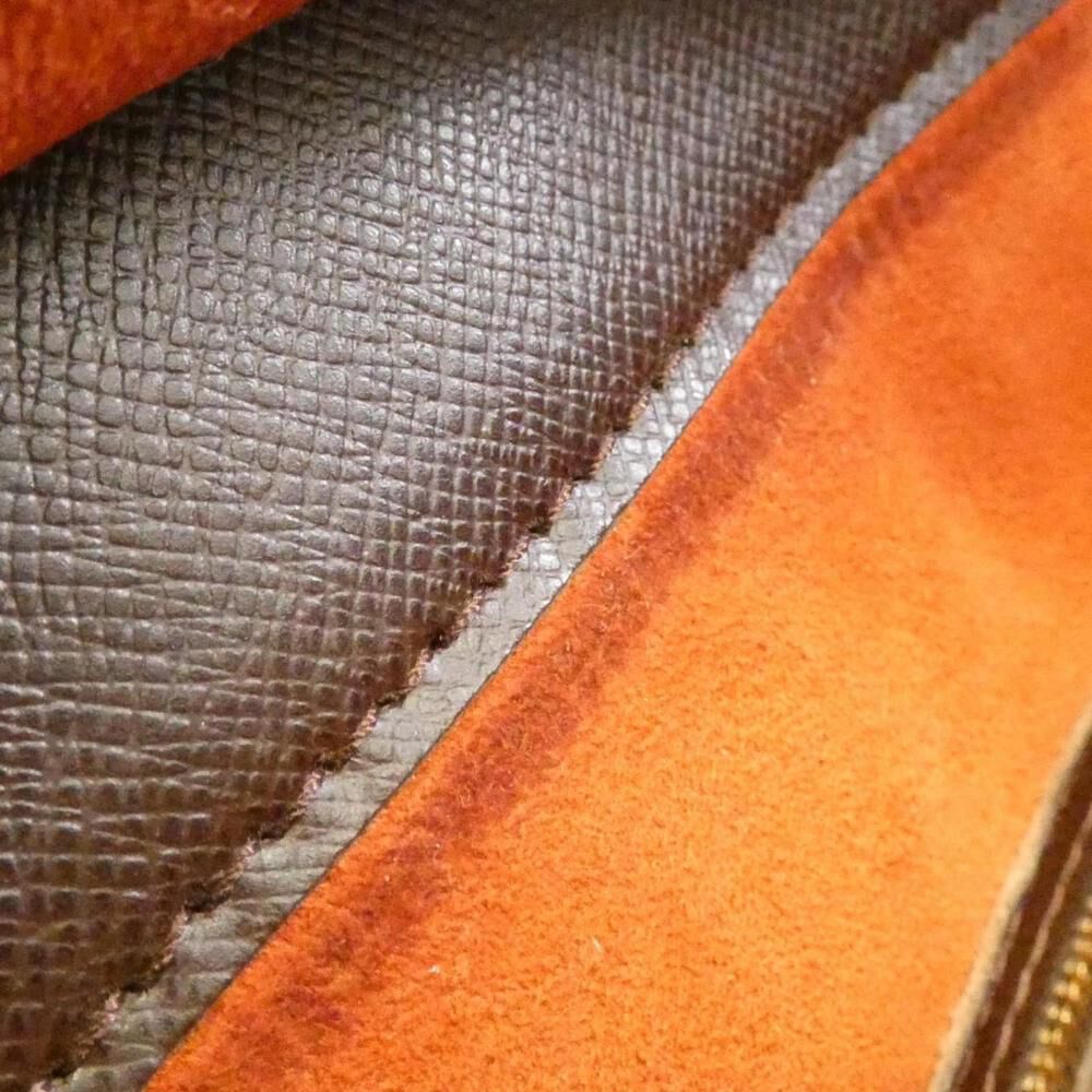 Louis Vuitton Sac Plat