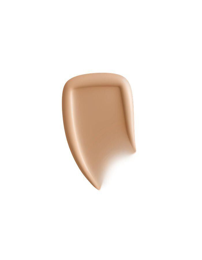 Facefinity Lasting Blur Concealer