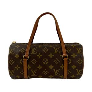Louis Vuitton Papillon