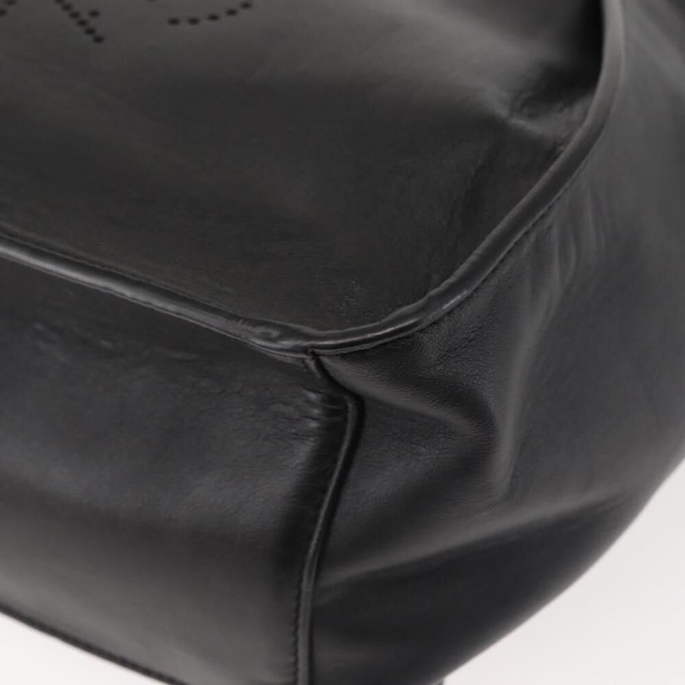 Stella Mccartney Tote