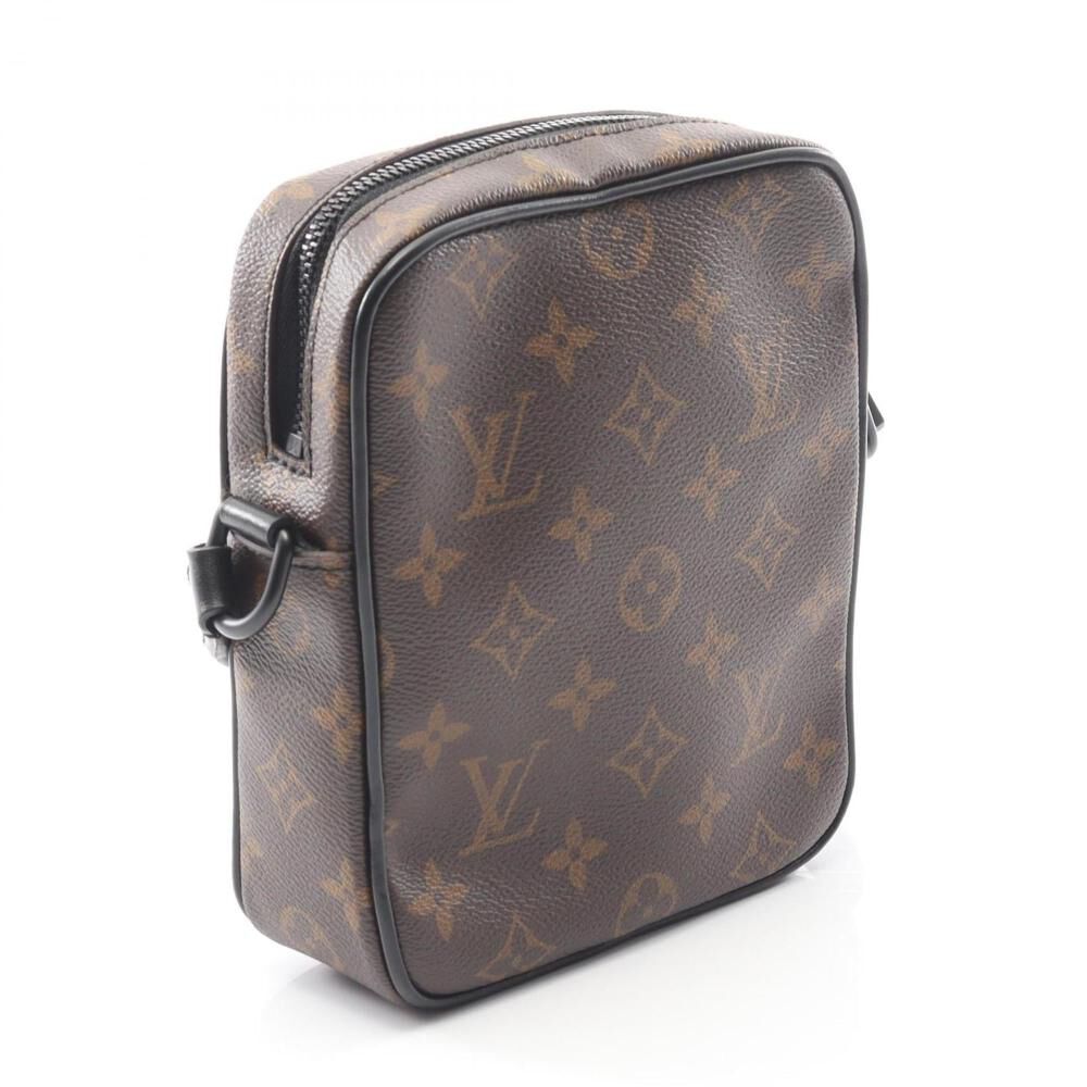 Louis Vuitton Shoulder Bags
