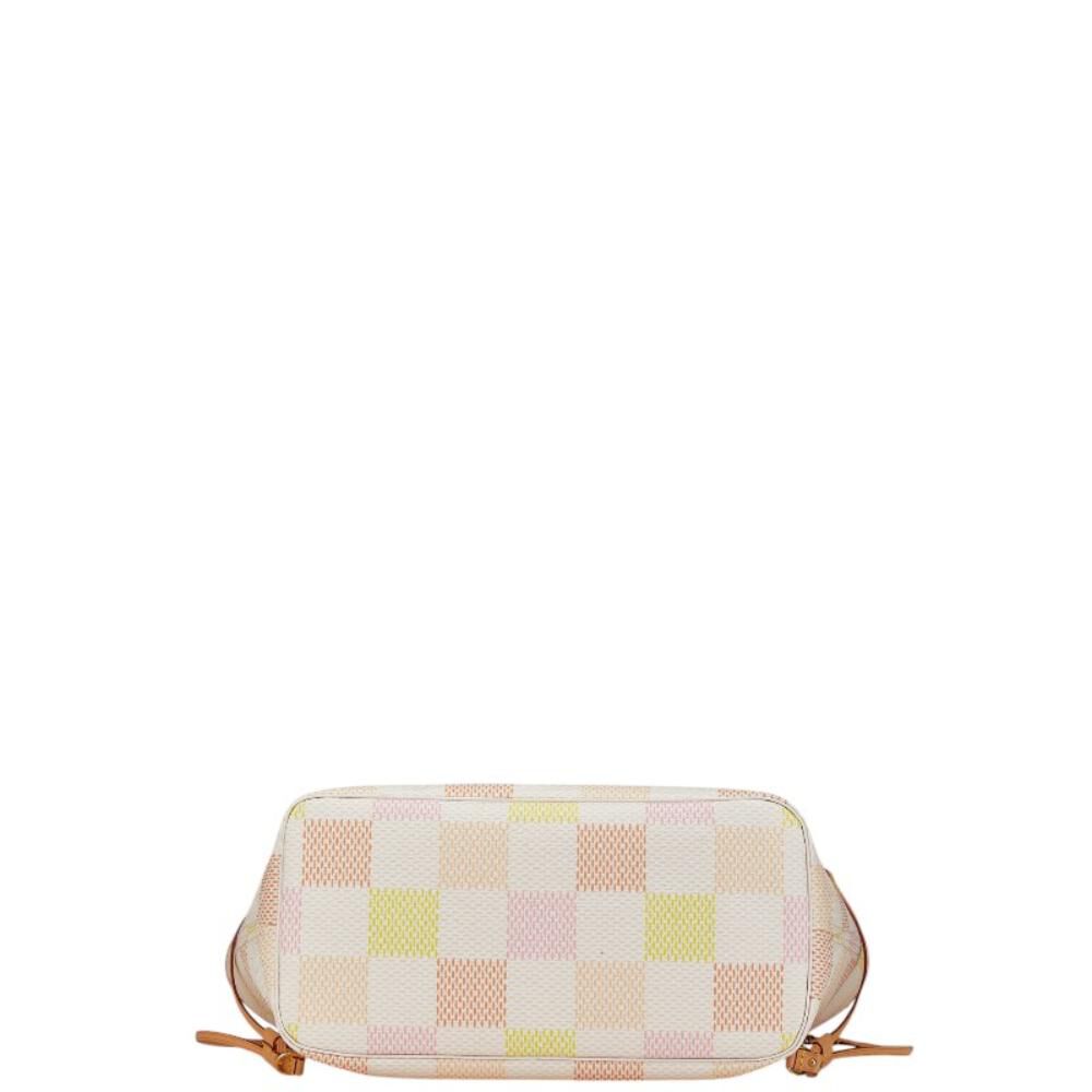 Louis Vuitton Neverfull