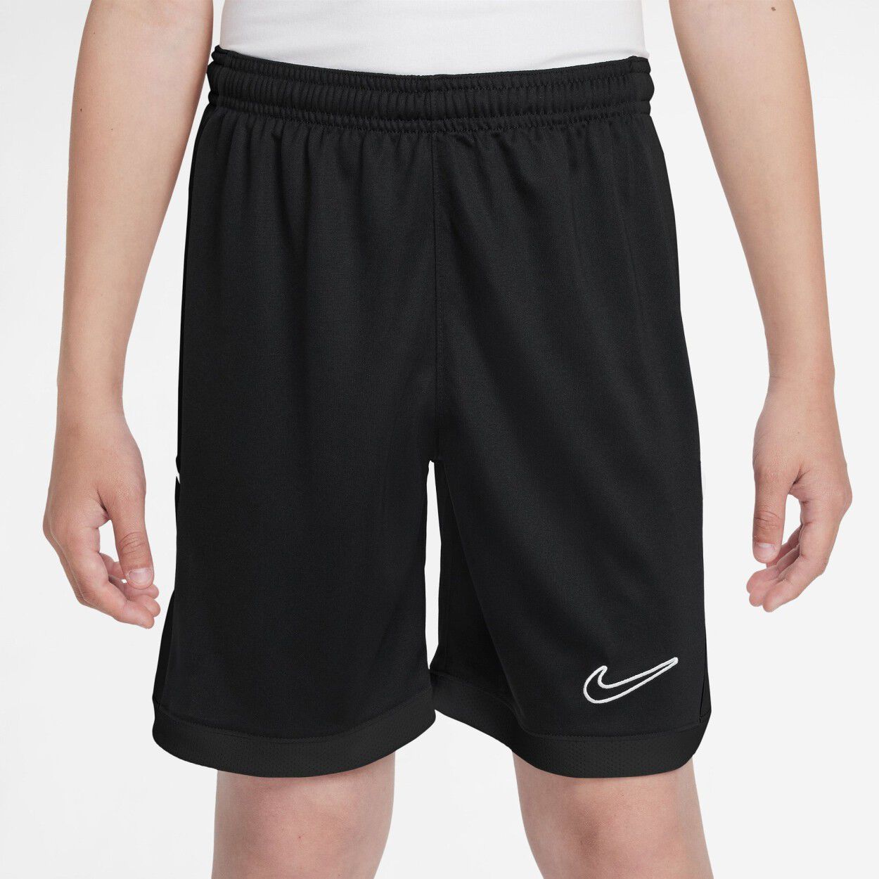 Academy Dri-Fit Shorts