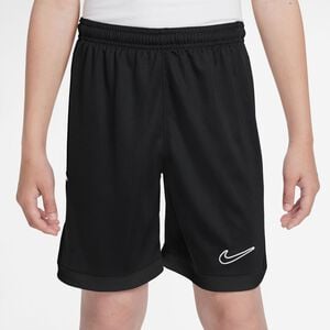 Academy Dri-Fit Shorts