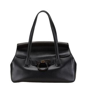 Salvatore Ferragamo Tote