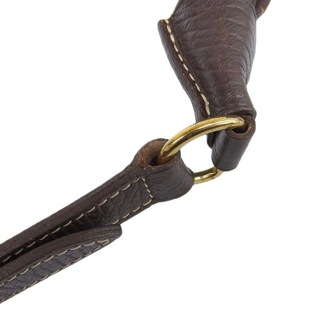 Louis Vuitton Boulogne