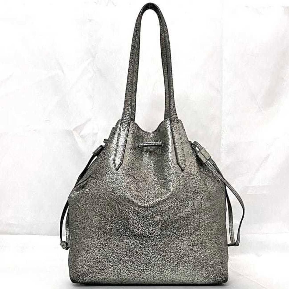 Jimmy Choo Tote