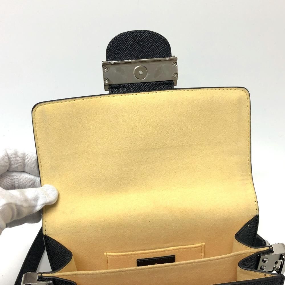 Louis Vuitton Crossbody Bag