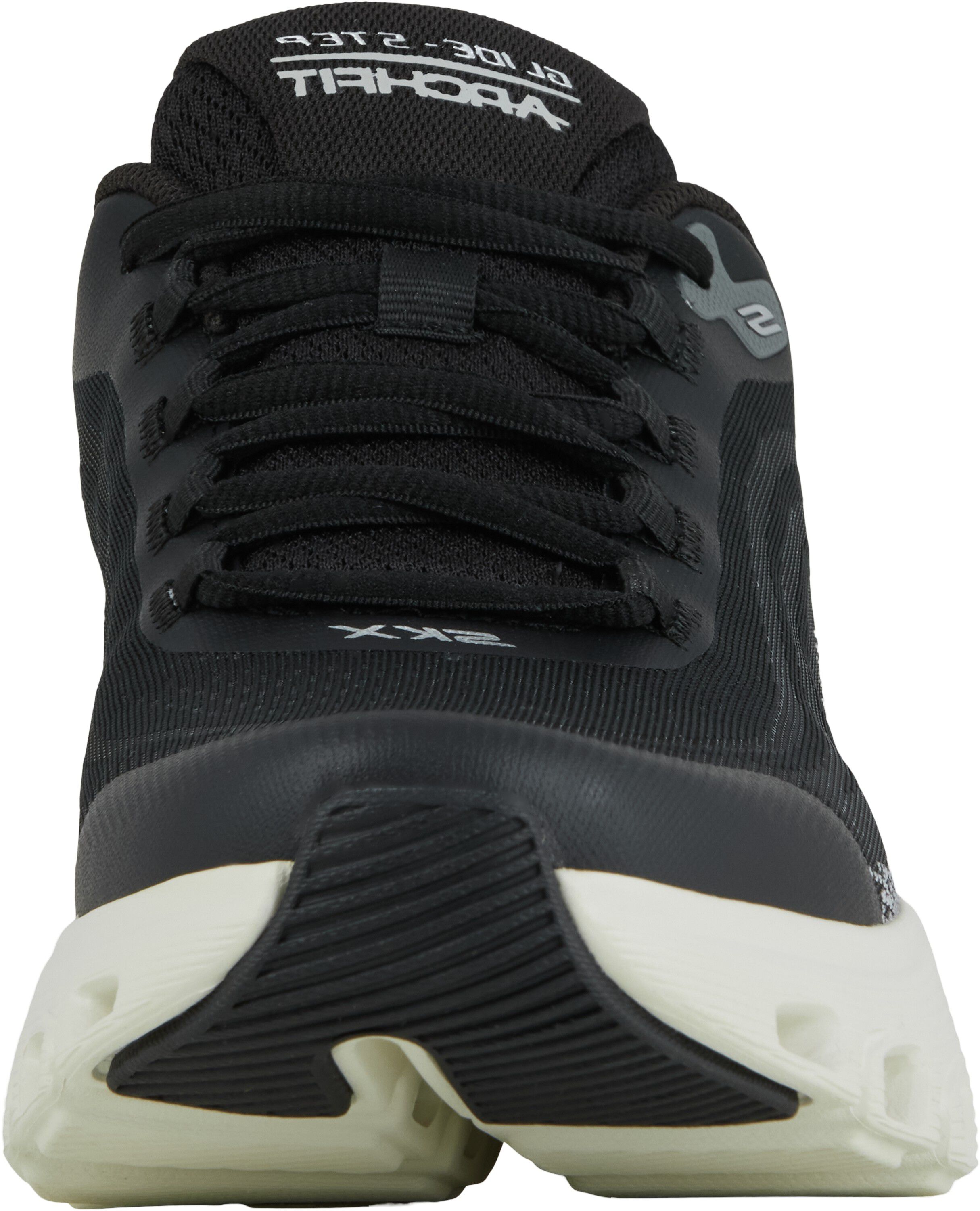 Arch Fit Glide-Step Wave Sneakers