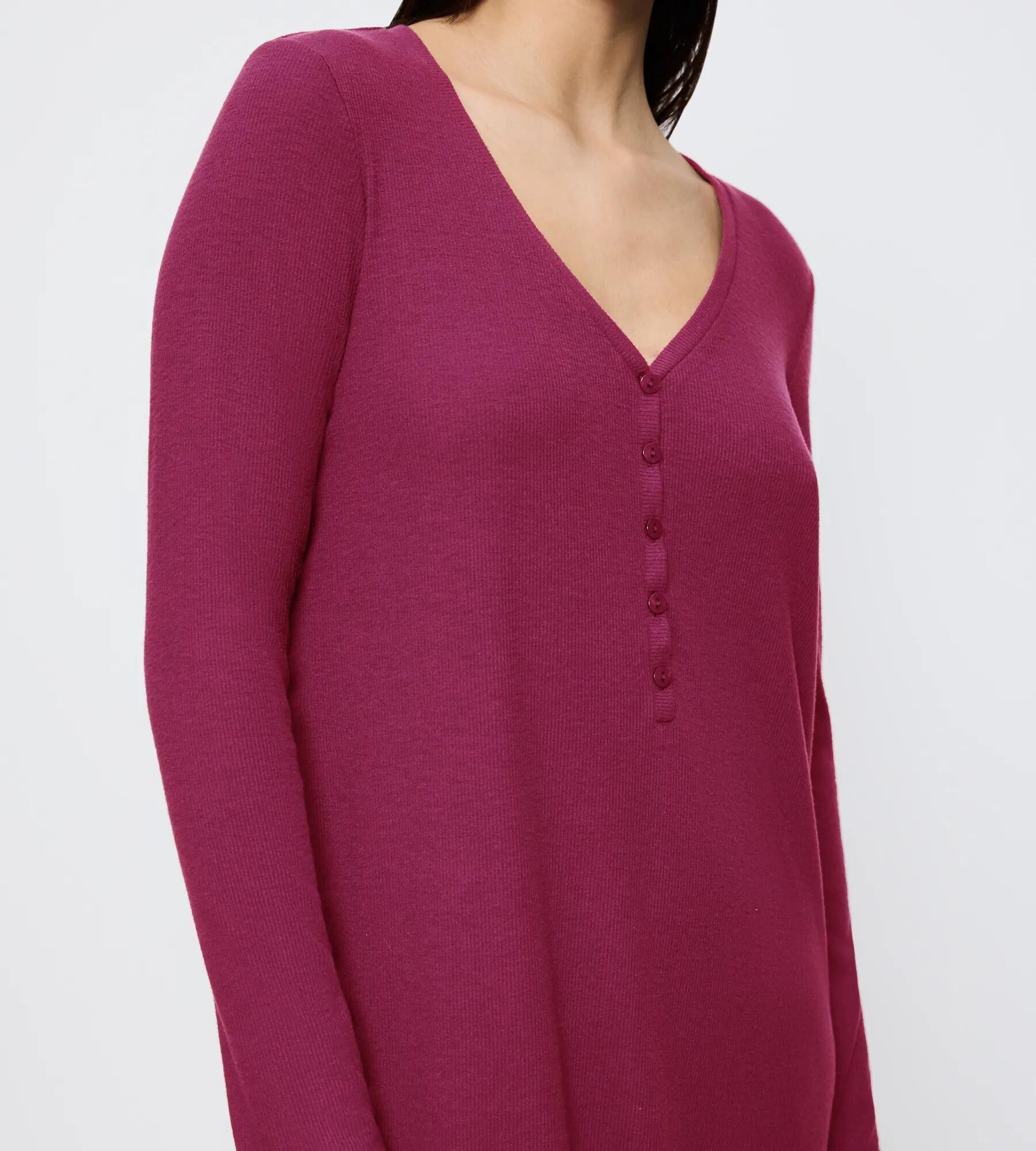 Mix & Match NDK Soft