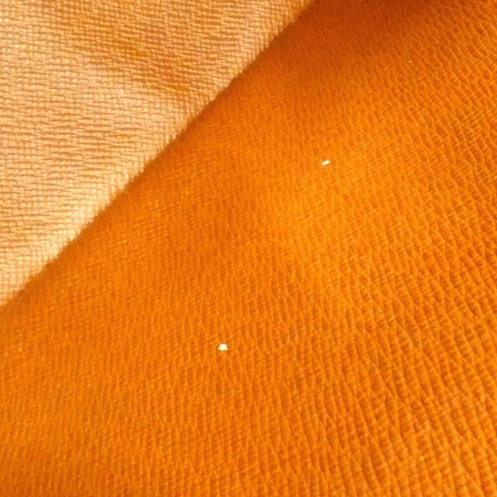 Louis Vuitton Trocadero