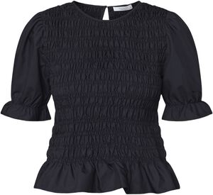 NIX-SS13