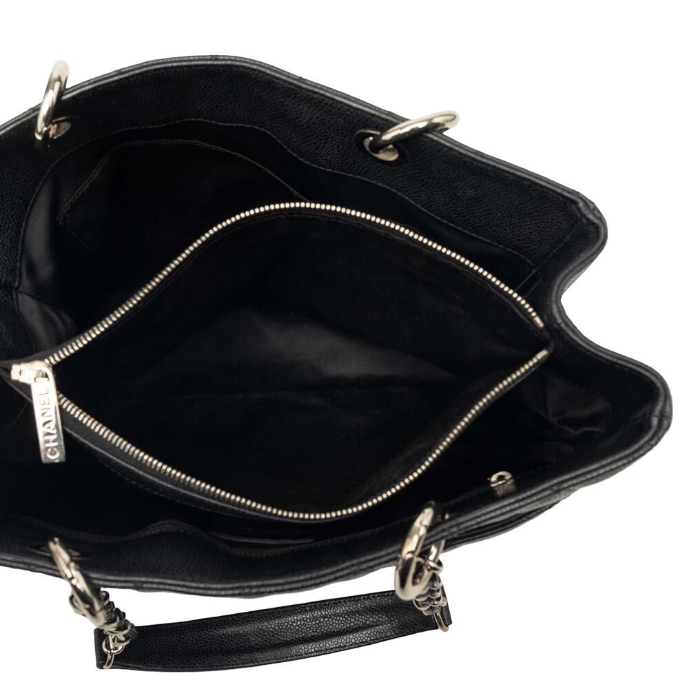 Chanel Tote