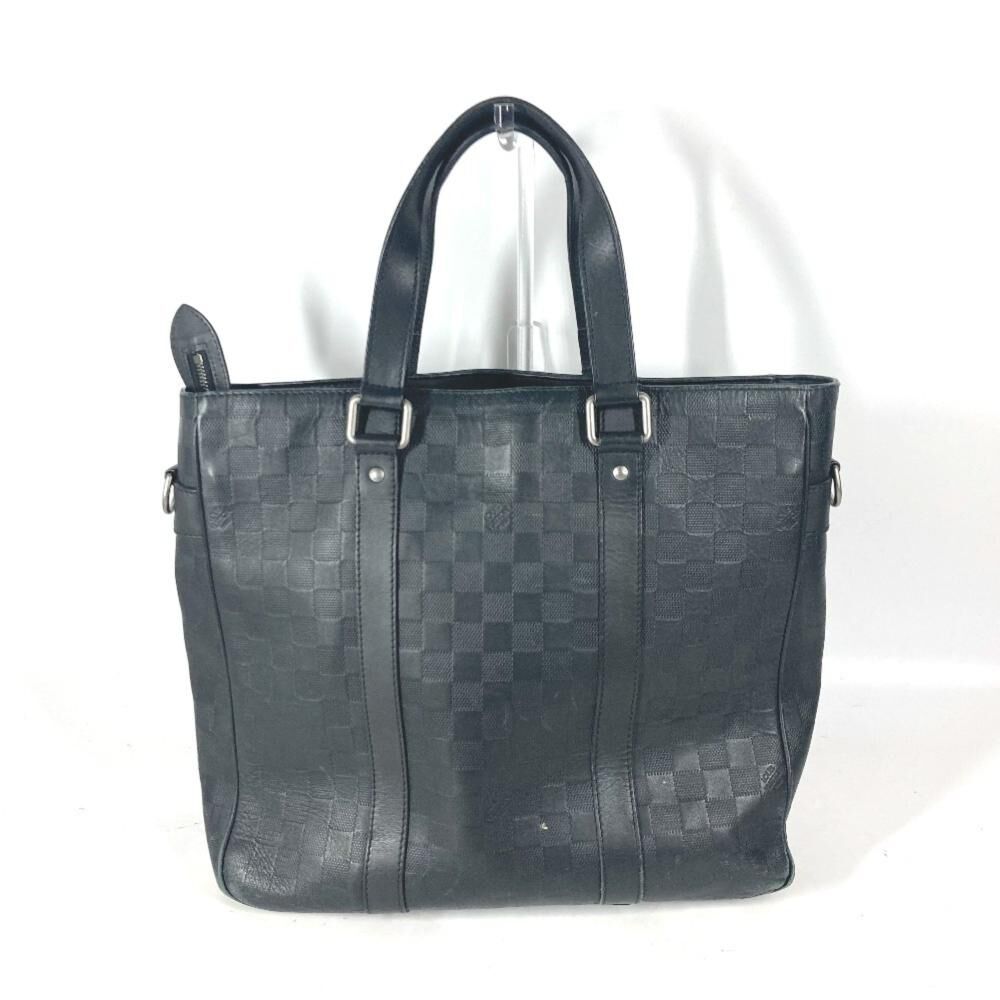 Louis Vuitton Tote