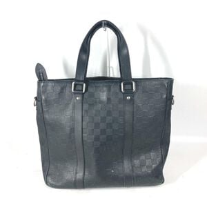 Louis Vuitton Tote
