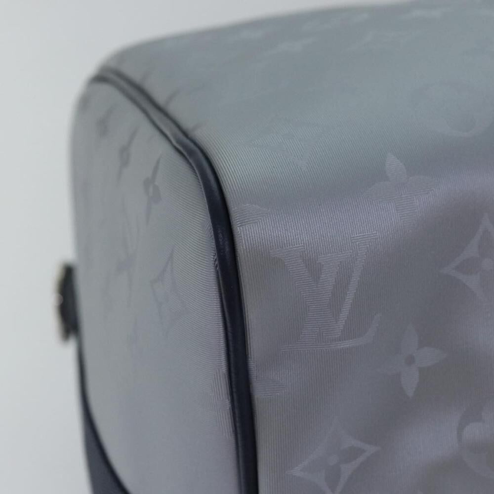 Louis Vuitton Keepall