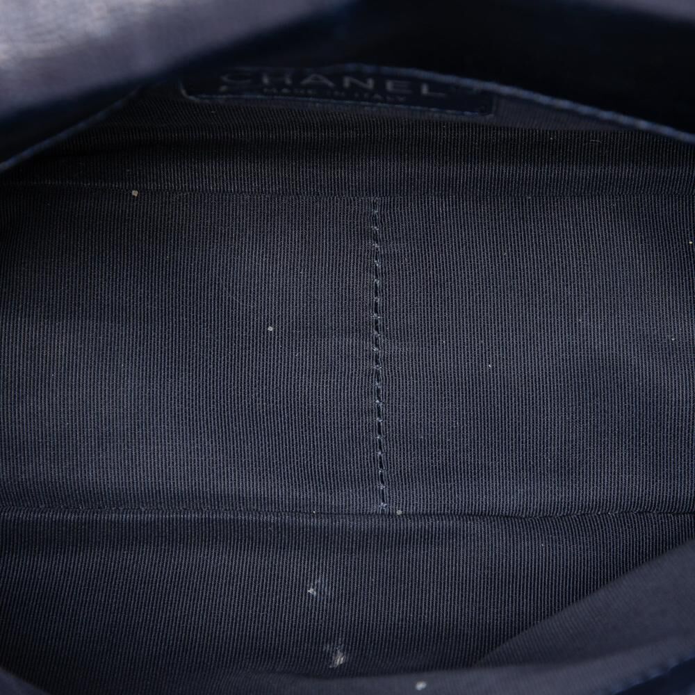 Chanel Flap Bag