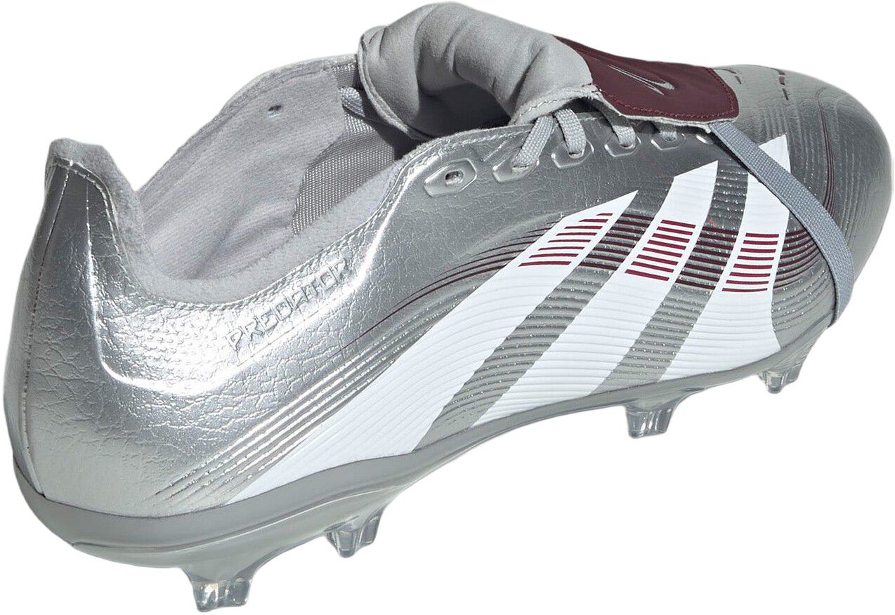 Predator League FT Fodboldst&oslash;vler