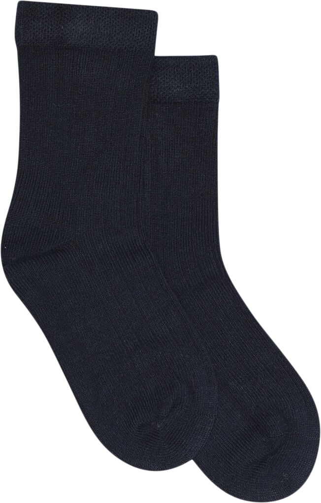 Minipop Bamboo Socks