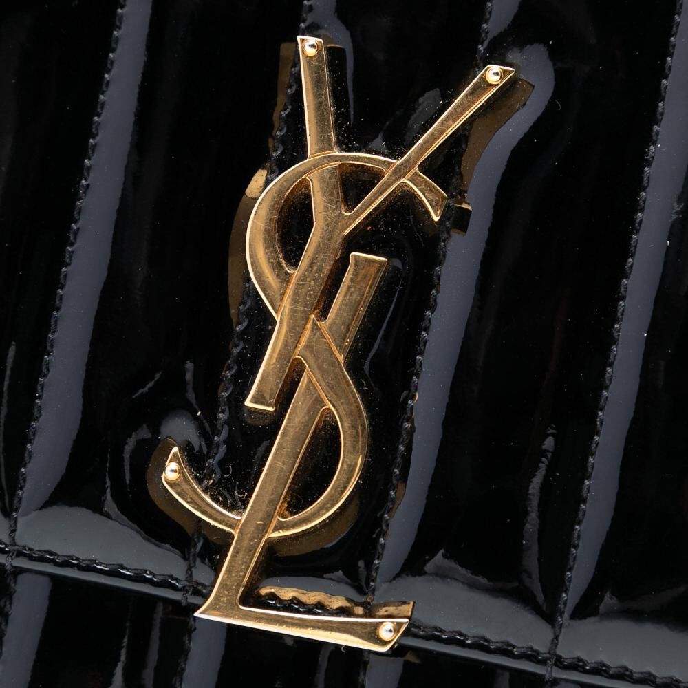 Yves Saint Laurent Crossbody Bag