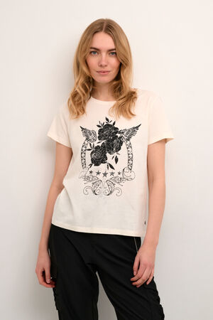 CRRinne T-Shirt