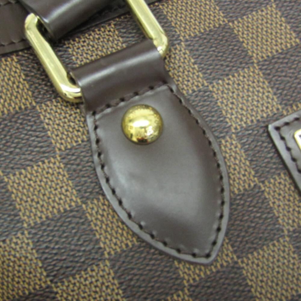 Louis Vuitton Hampstead