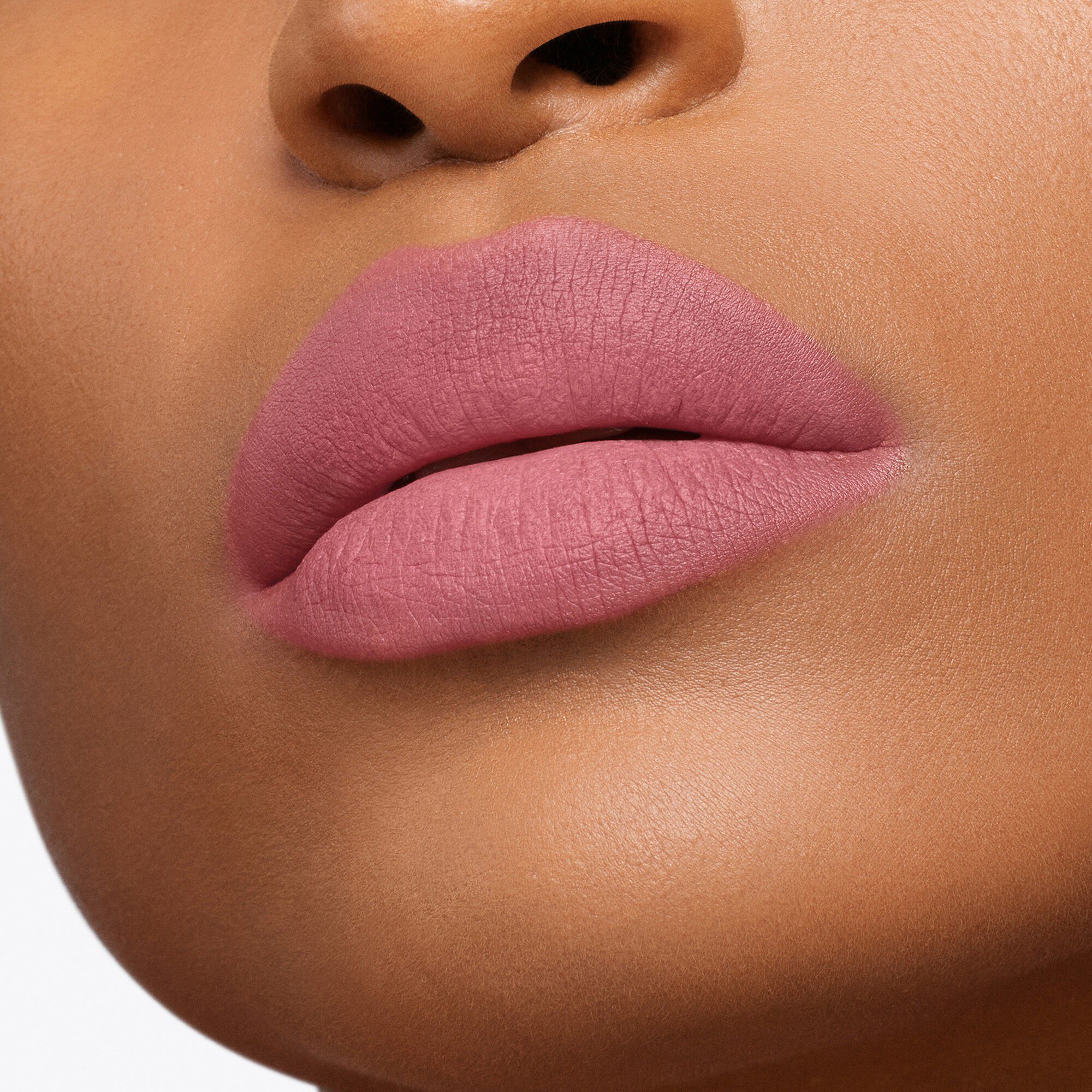Liquid Lip Luxe Matte Lipstick