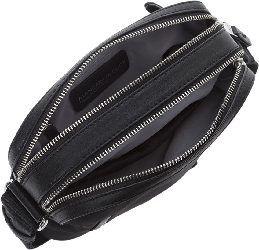 HUNTER CROSSOVER / BLACK