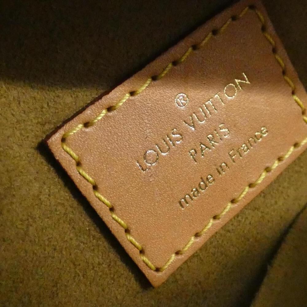 Louis Vuitton Boite Chapeau