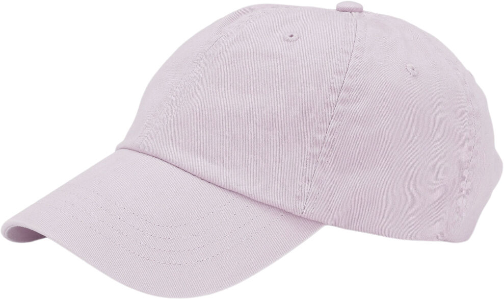 Organic Cotton Cap