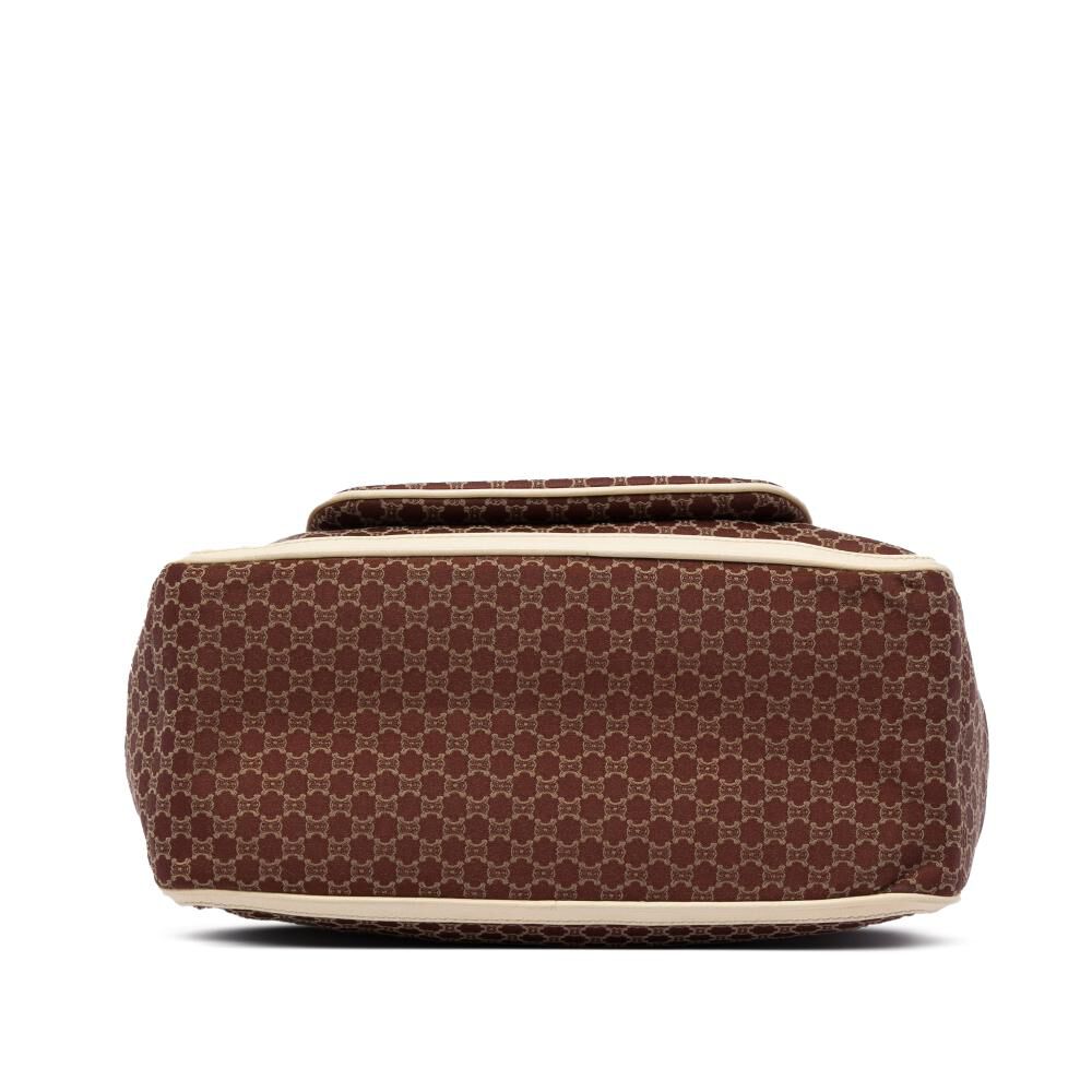 Celine Handbag