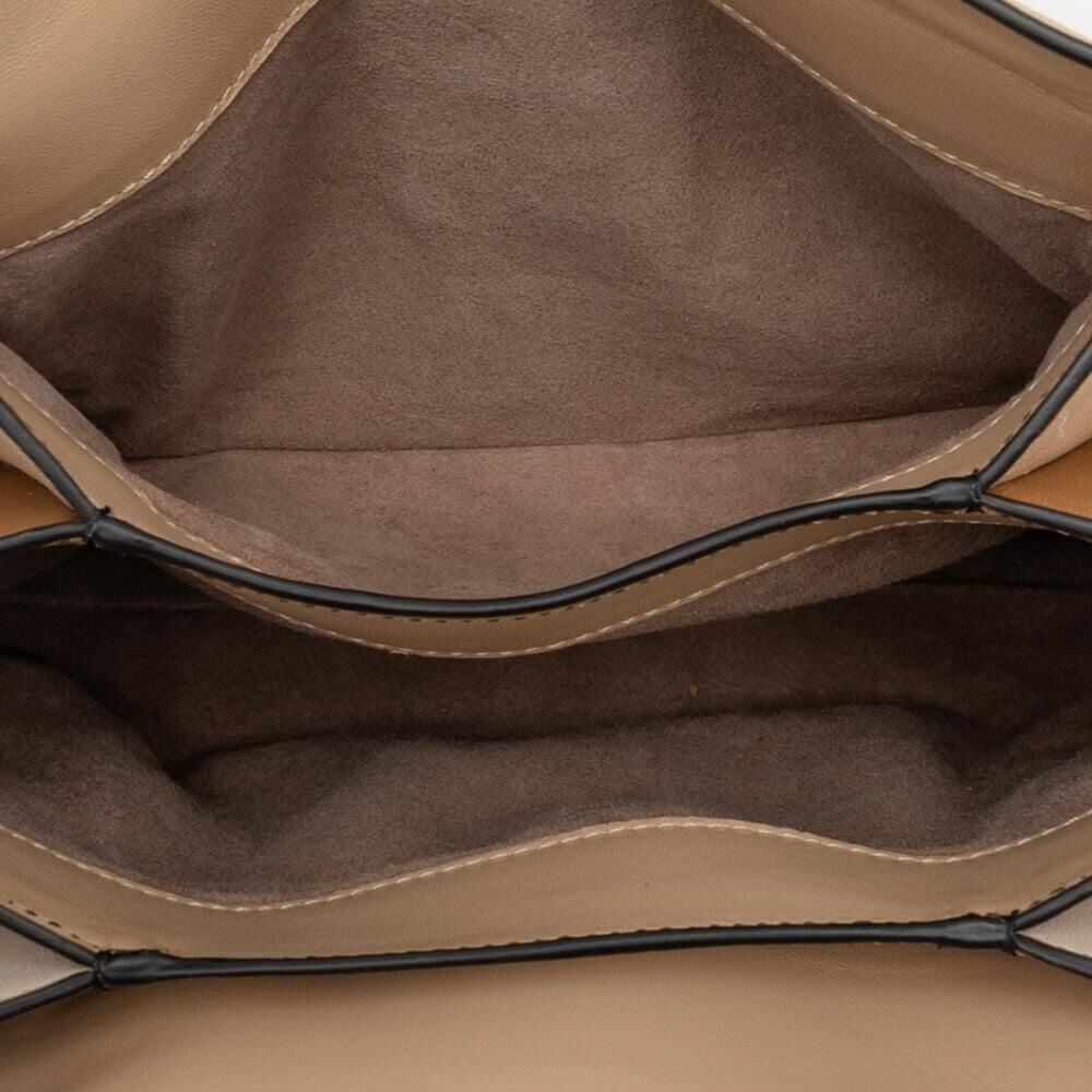 Bottega Veneta Handbag