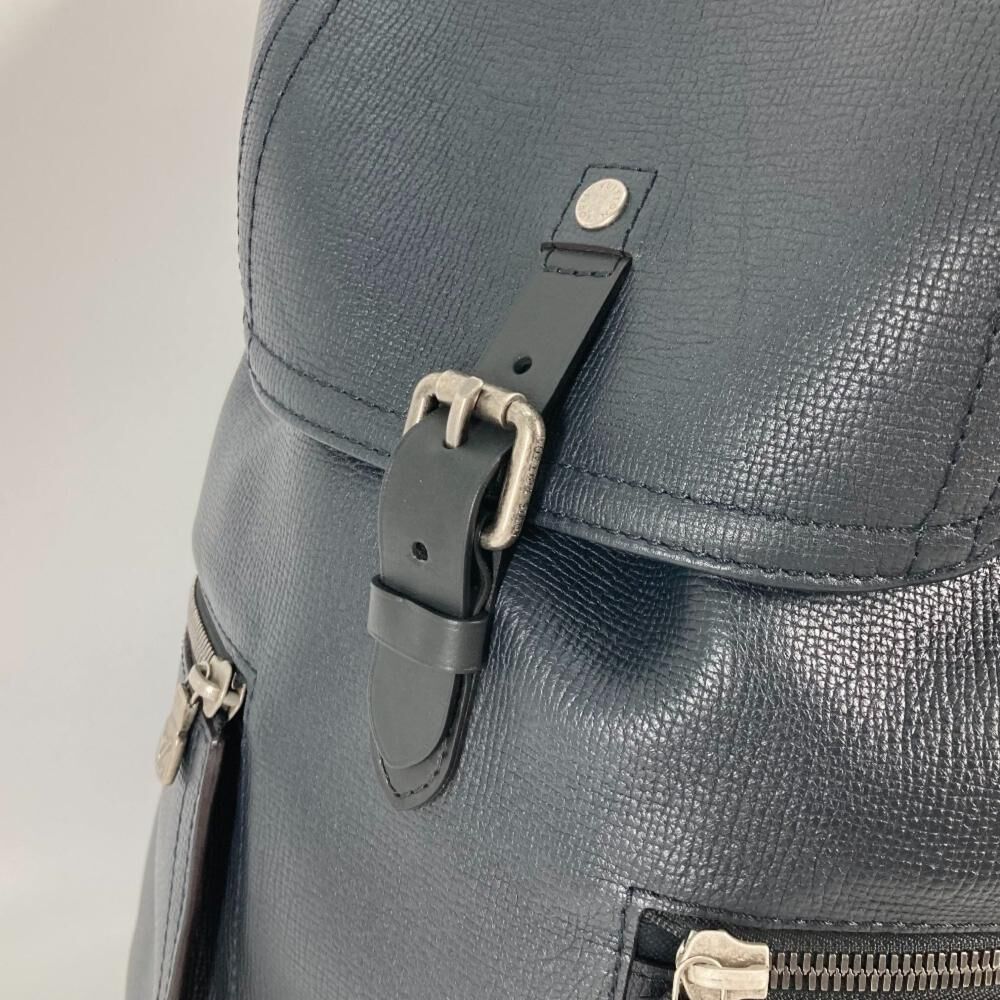Louis Vuitton Backpack