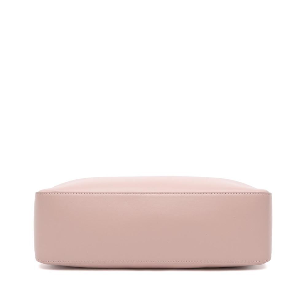 Givenchy Shoulder Bag
