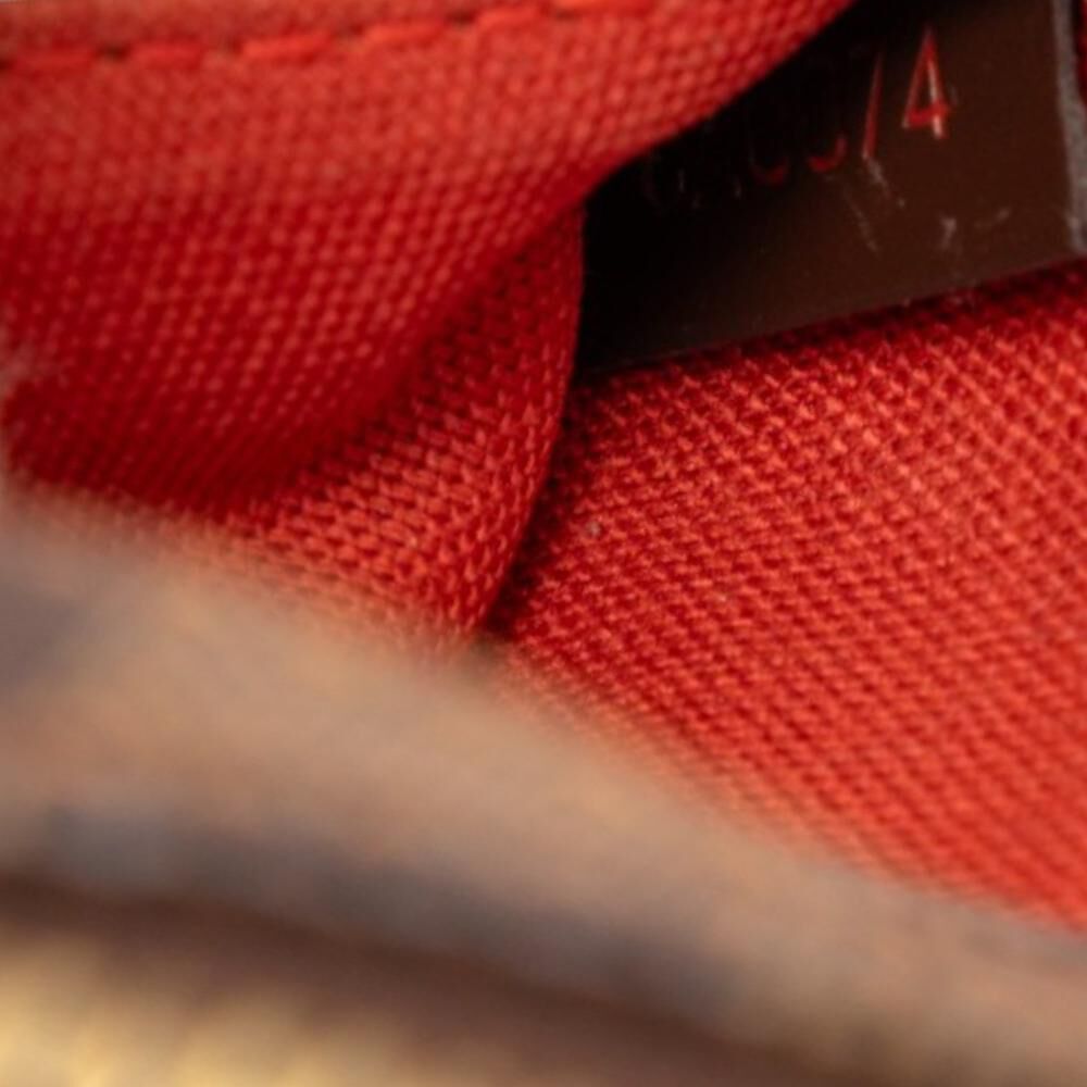 Louis Vuitton Crossbody Bag