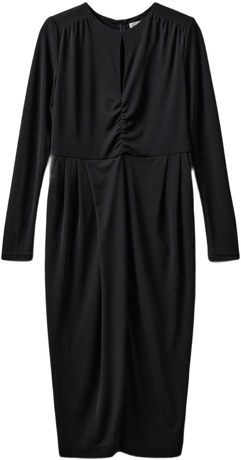 Sandrasw Dress