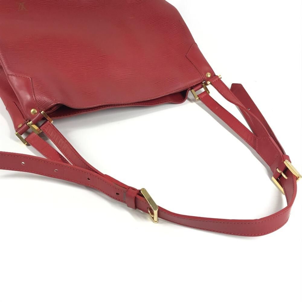 Louis Vuitton Mandala