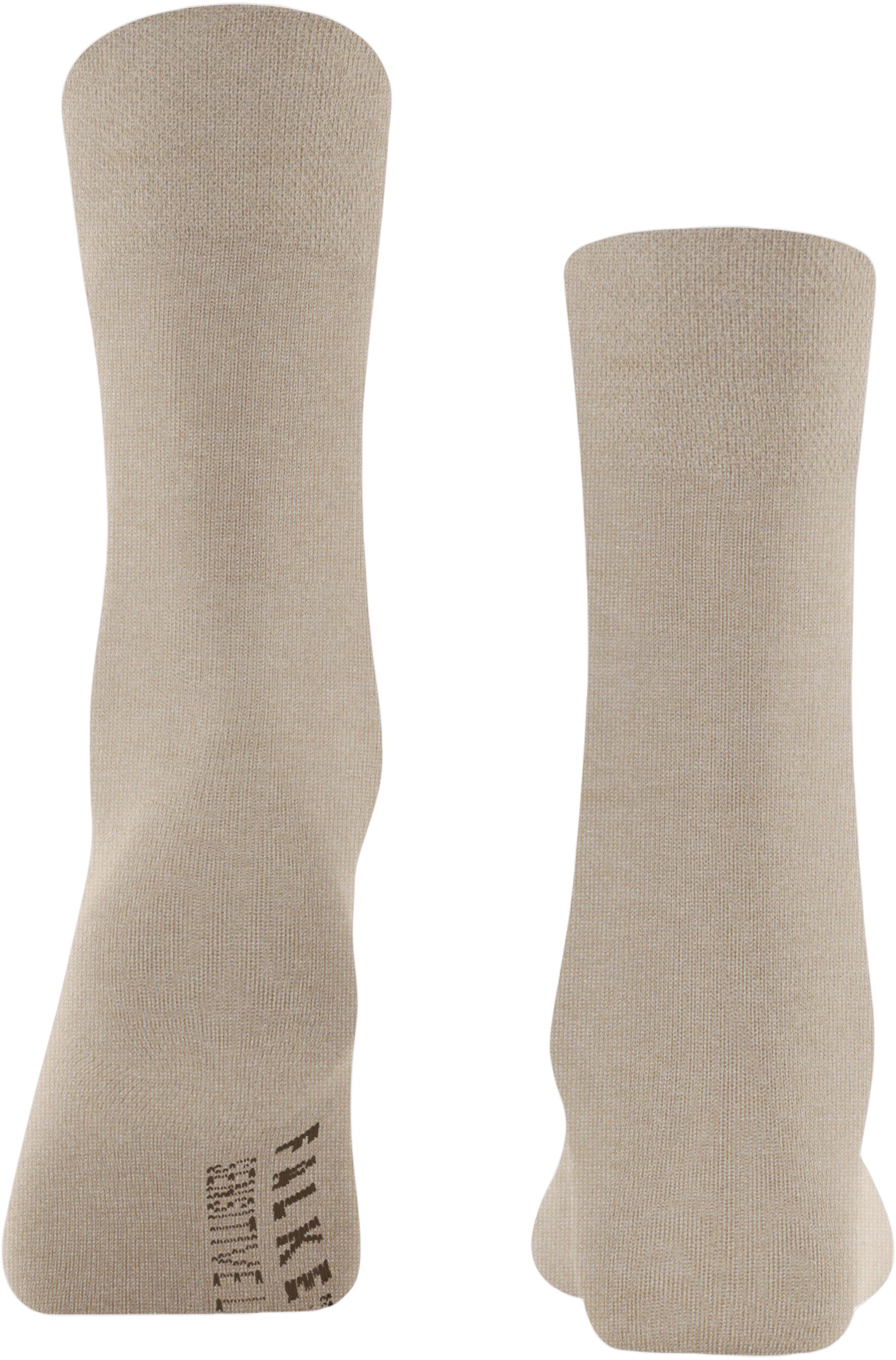 FALKE Sensitive London SO