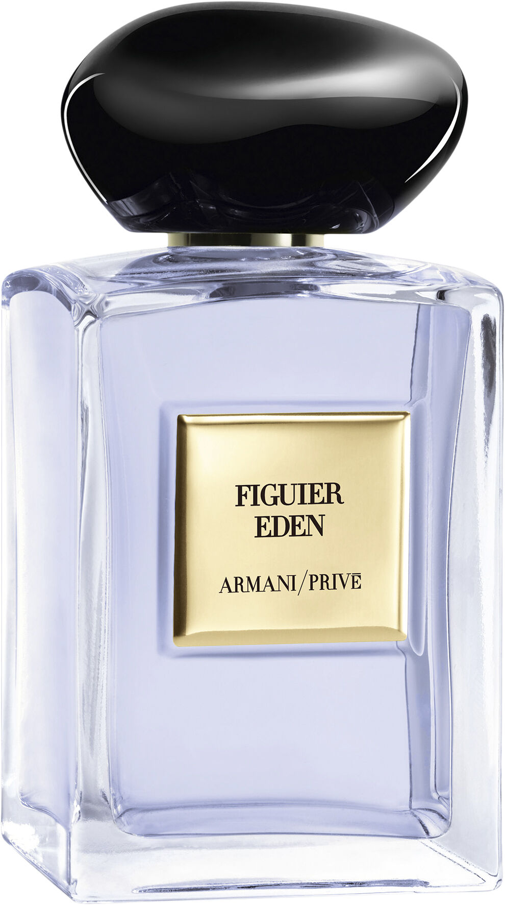 Armani Priv&egrave; V&eacute;tiver D'hiver Eau De Toilette