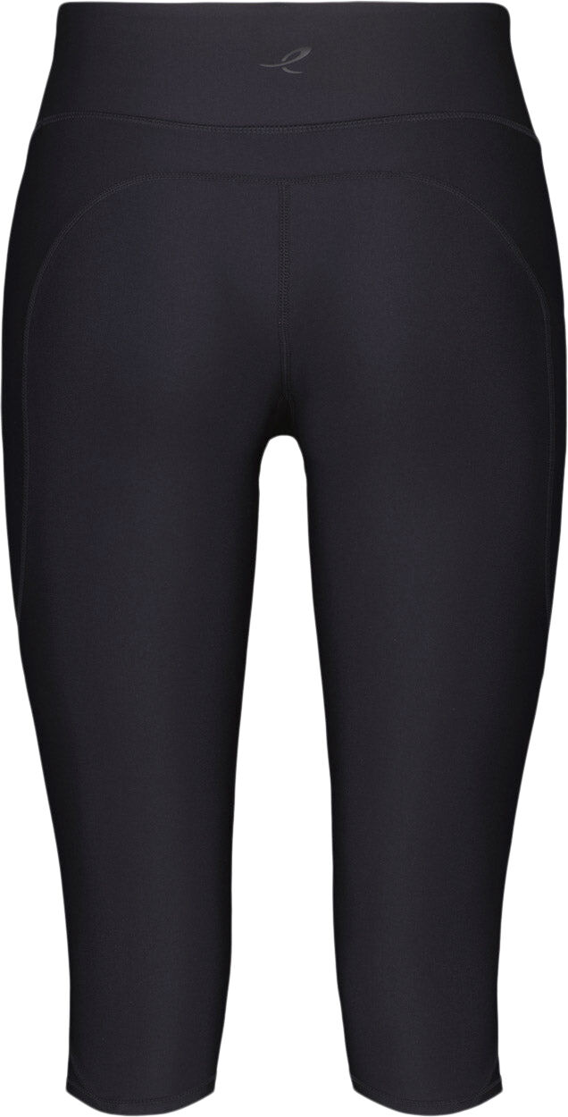 Capri Pocket Tight