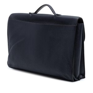 Herm&egrave;s Sac A Depeches