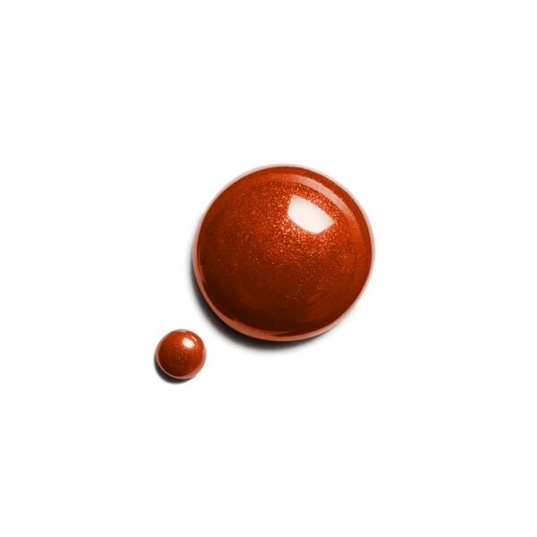 RENO LE VERNIS ALCHIM 369