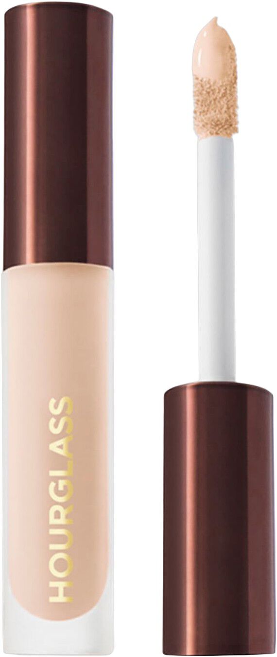 Vanish Airbrush Concealer - Ultralet flydende concealer i rejsest&oslash;rrel