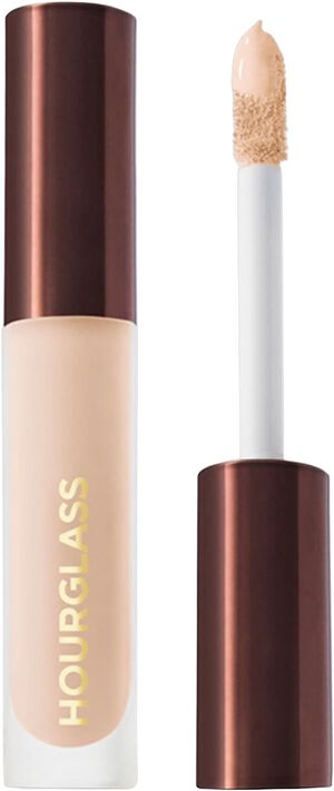 Vanish Airbrush Concealer