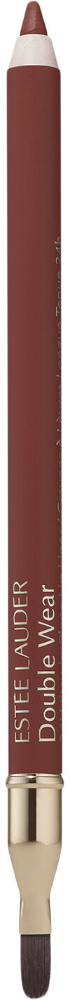 Double Wear 24H Stay-in-Place Lip Liner