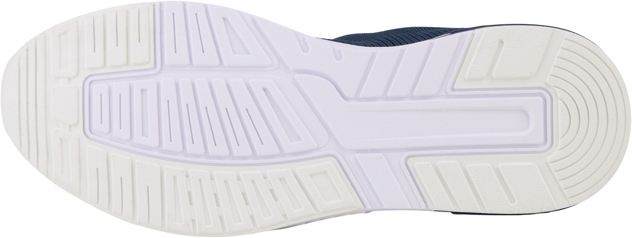 Rally R3000 Sneakers