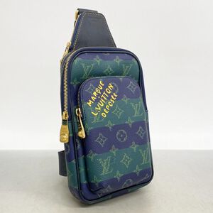 Louis Vuitton Crossbody Bag