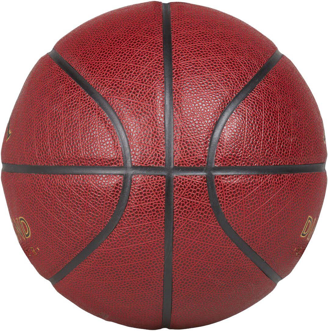 Jordan Diamon Outdoor 8P Basketball