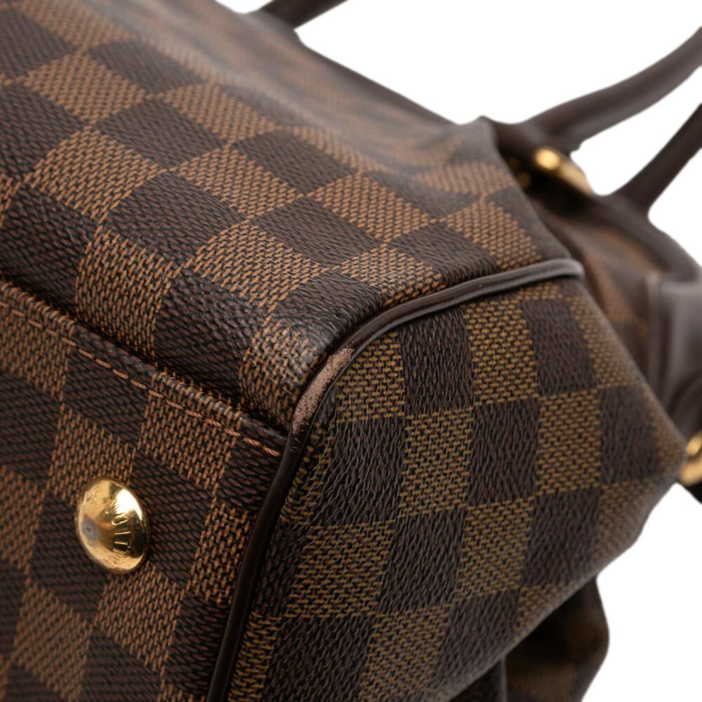 Louis Vuitton Trevi